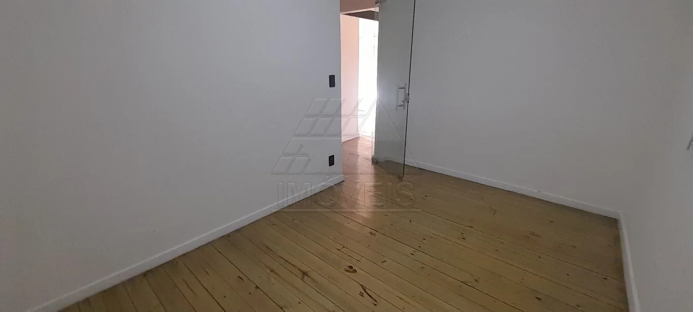Alugar Casa / Padr&atilde;o em Americana R$ 4.400,00 - Foto 14