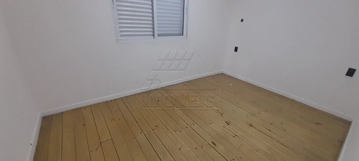 Alugar Casa / Padr&atilde;o em Americana R$ 4.400,00 - Foto 15