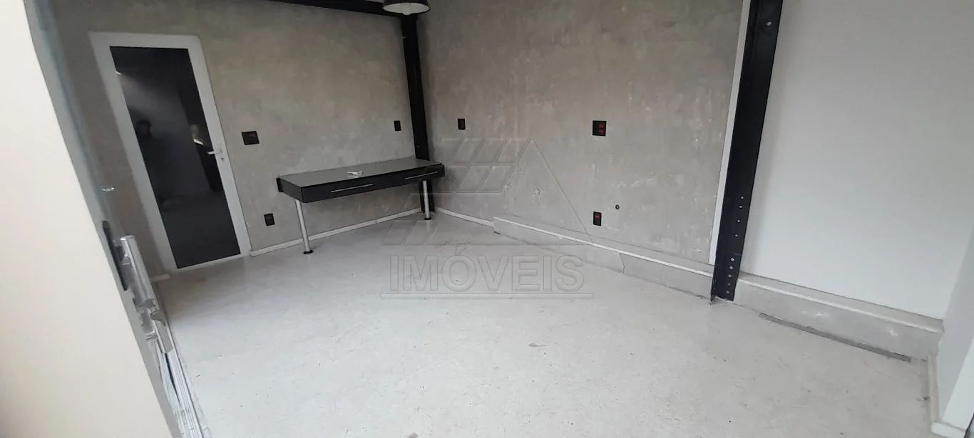 Alugar Casa / Padr&atilde;o em Americana R$ 4.400,00 - Foto 16