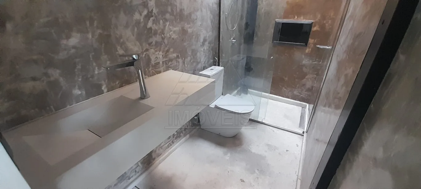 Alugar Casa / Padr&atilde;o em Americana R$ 4.400,00 - Foto 17