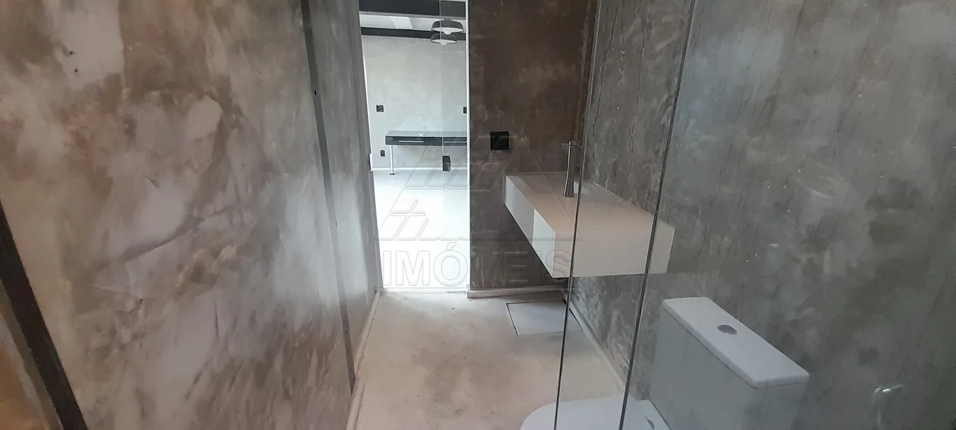 Alugar Casa / Padr&atilde;o em Americana R$ 4.400,00 - Foto 18