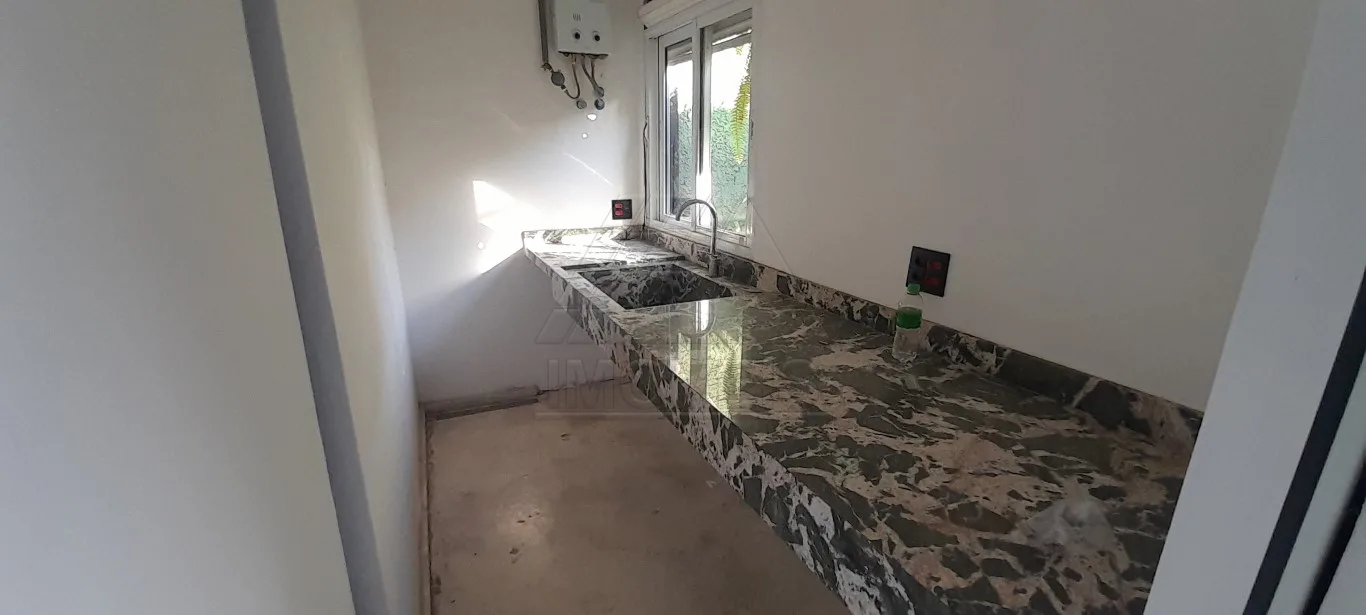 Alugar Casa / Padr&atilde;o em Americana R$ 4.400,00 - Foto 19