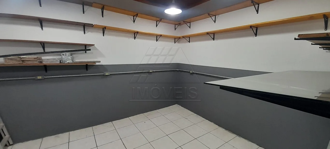 Alugar Casa / Padr&atilde;o em Americana R$ 4.400,00 - Foto 20