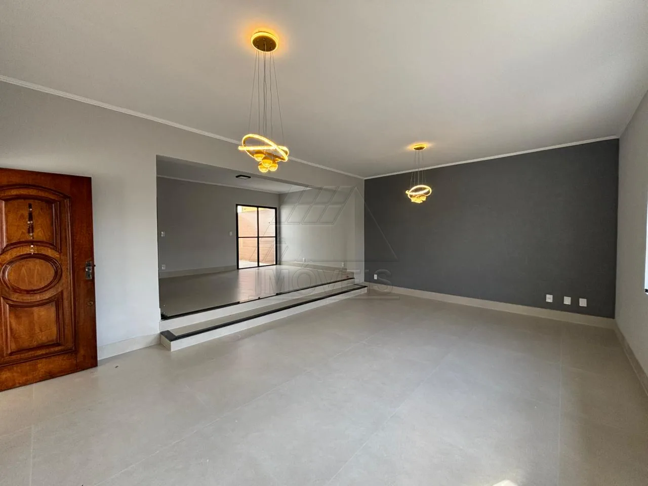 Casa com 3 quartos no Vila Nossa Senhora de Fátima - Americana — foto 2