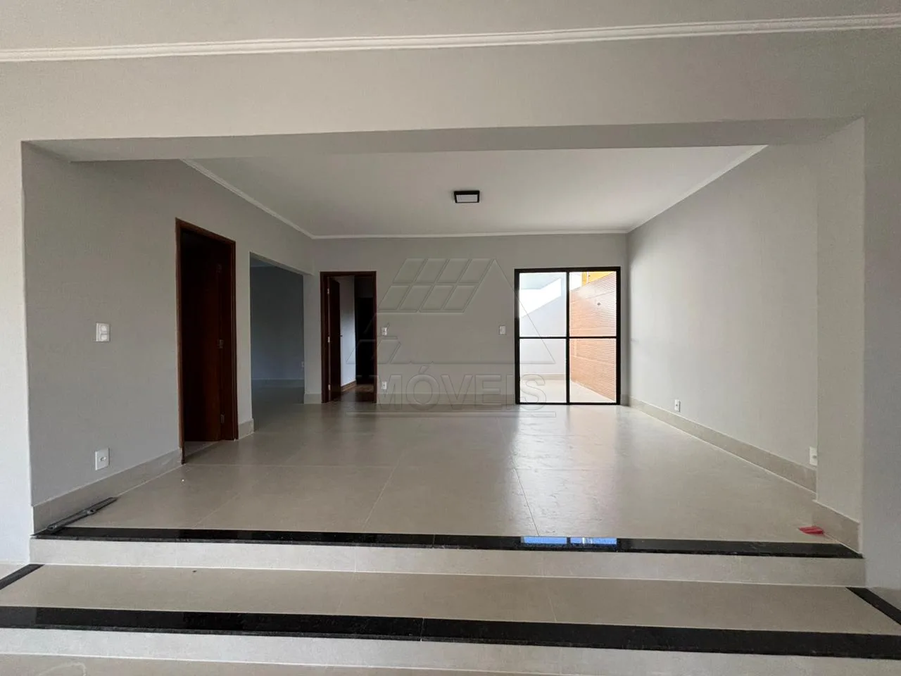 Casa com 3 quartos no Vila Nossa Senhora de Fátima - Americana — foto 4