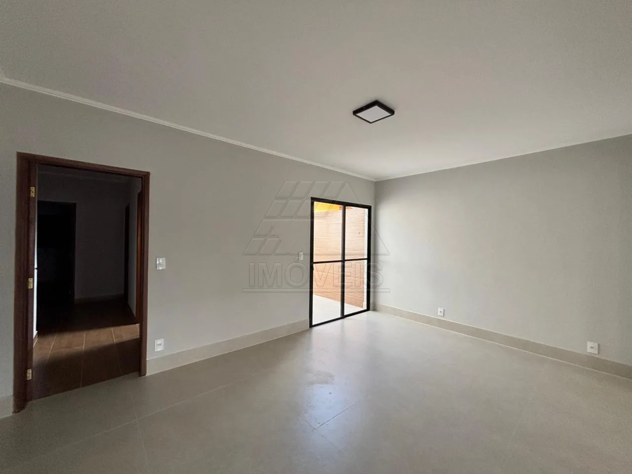 Casa com 3 quartos no Vila Nossa Senhora de Fátima - Americana — foto 5
