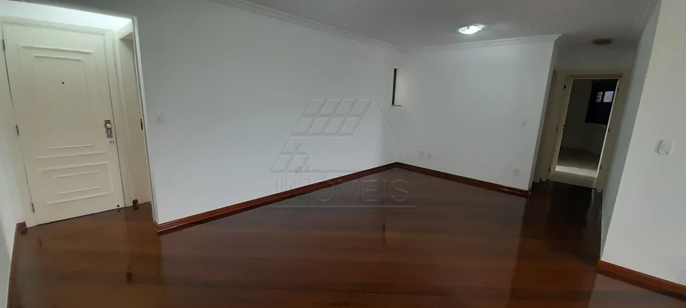 Apartamento com 3 quartos no Paraíso - Americana — foto 2