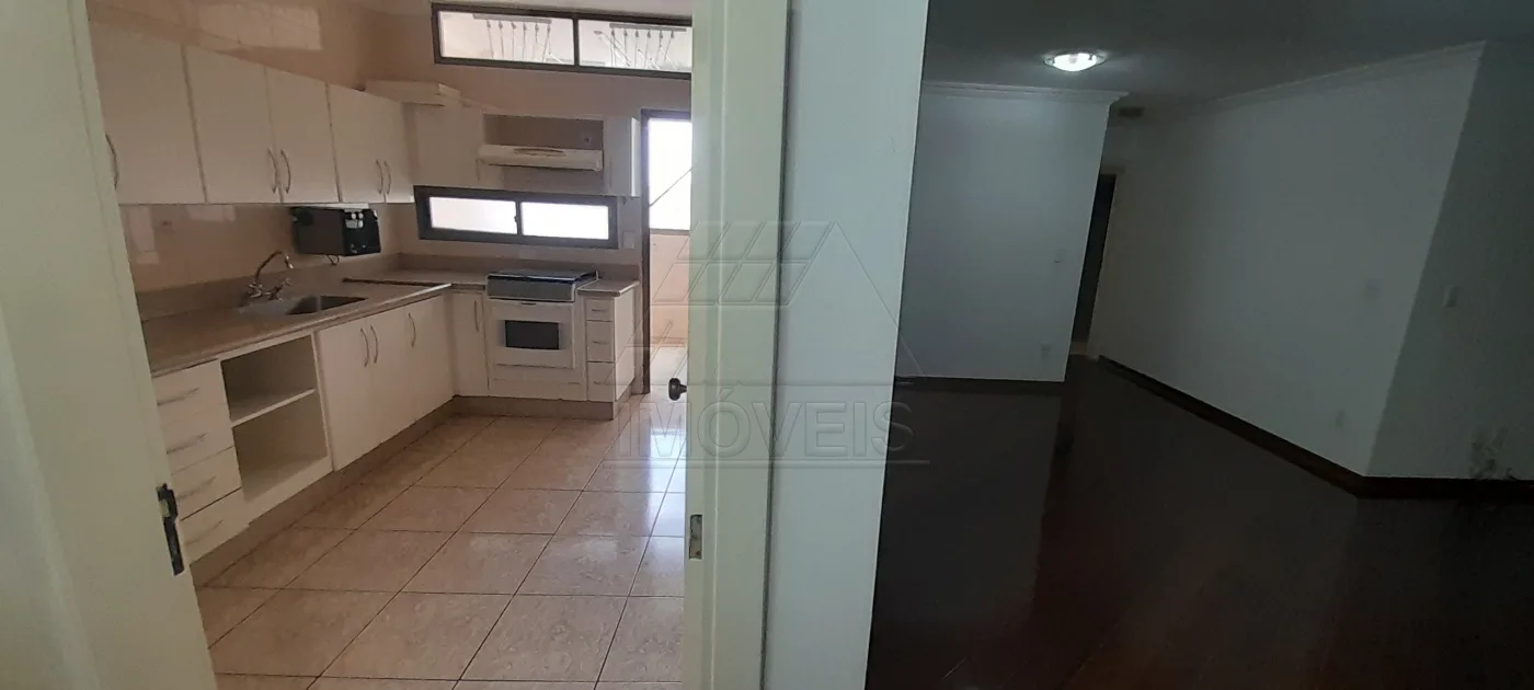 Apartamento com 3 quartos no Paraíso - Americana — foto 3