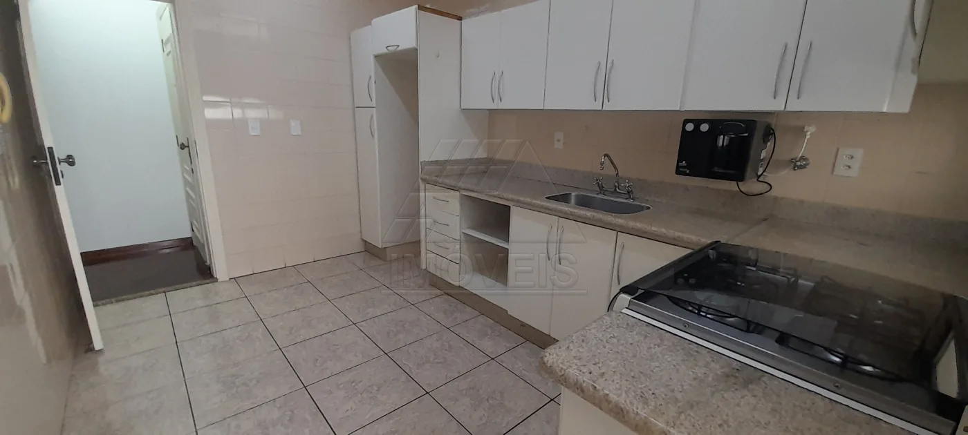 Apartamento com 3 quartos no Paraíso - Americana — foto 5