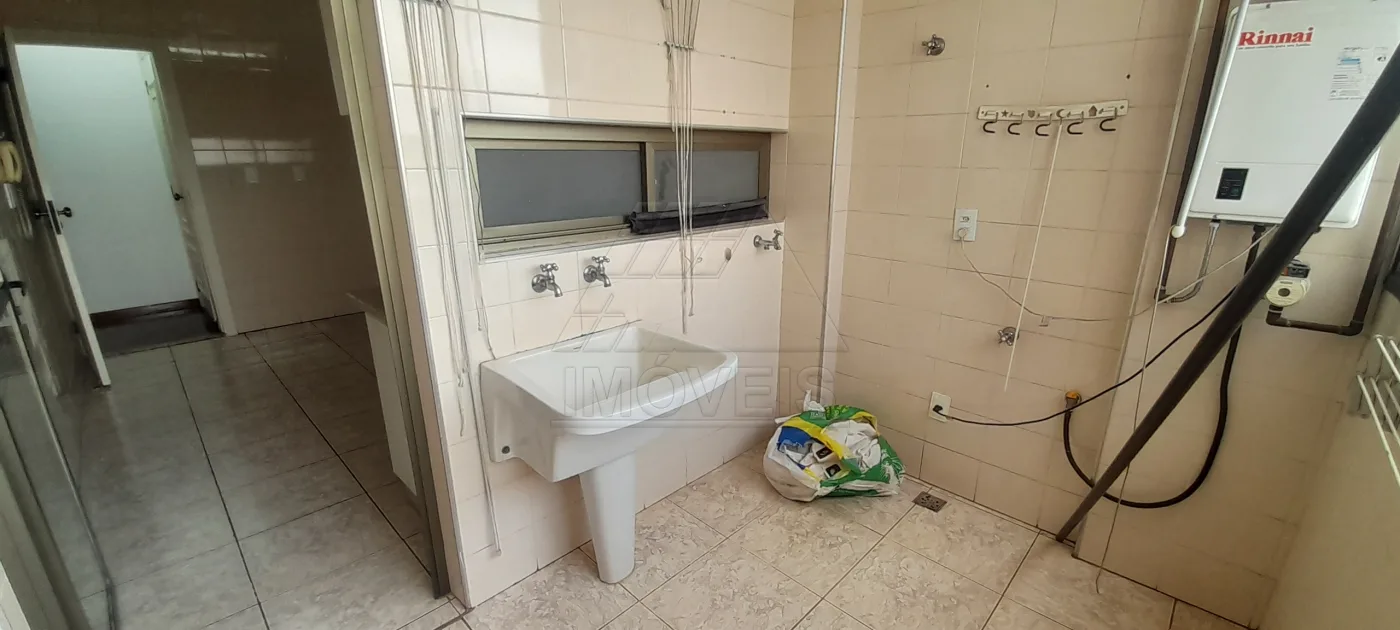Alugar Apartamento / Residencial em Americana R$ 3.500,00 - Foto 6