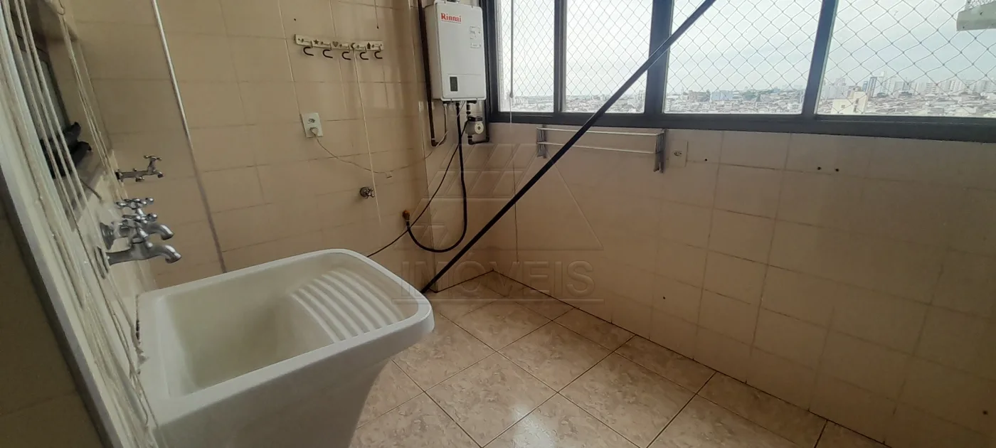 Alugar Apartamento / Residencial em Americana R$ 3.500,00 - Foto 7