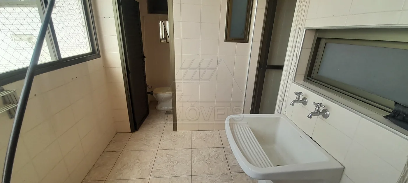 Alugar Apartamento / Residencial em Americana R$ 3.500,00 - Foto 8
