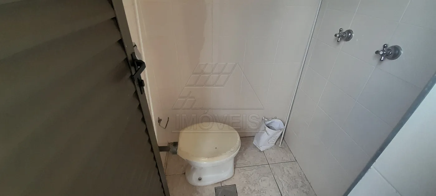 Alugar Apartamento / Residencial em Americana R$ 3.500,00 - Foto 9