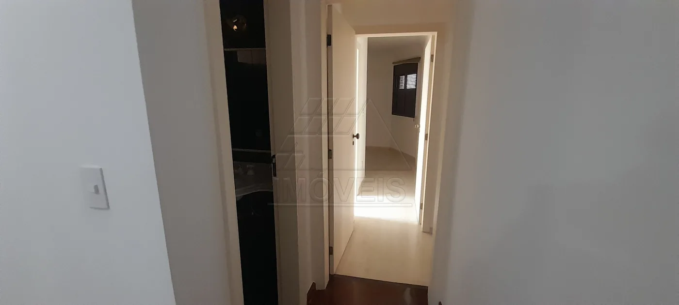 Alugar Apartamento / Residencial em Americana R$ 3.500,00 - Foto 10