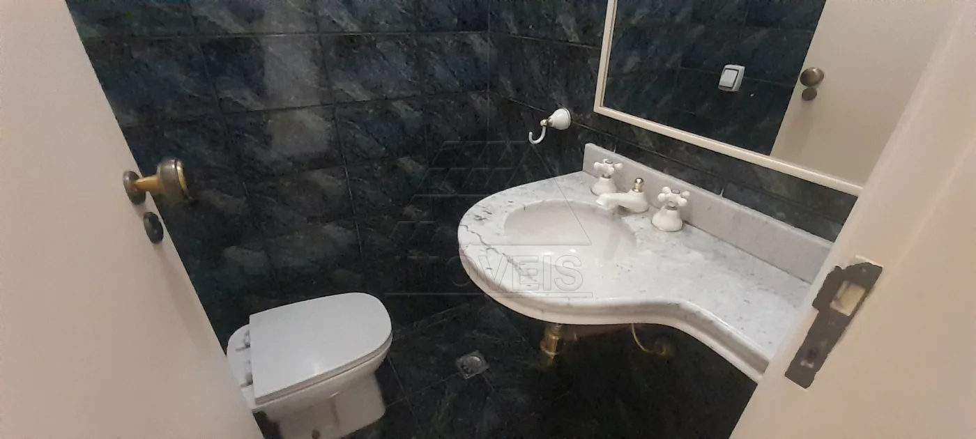Alugar Apartamento / Residencial em Americana R$ 3.500,00 - Foto 11