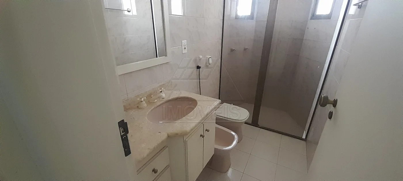 Alugar Apartamento / Residencial em Americana R$ 3.500,00 - Foto 12