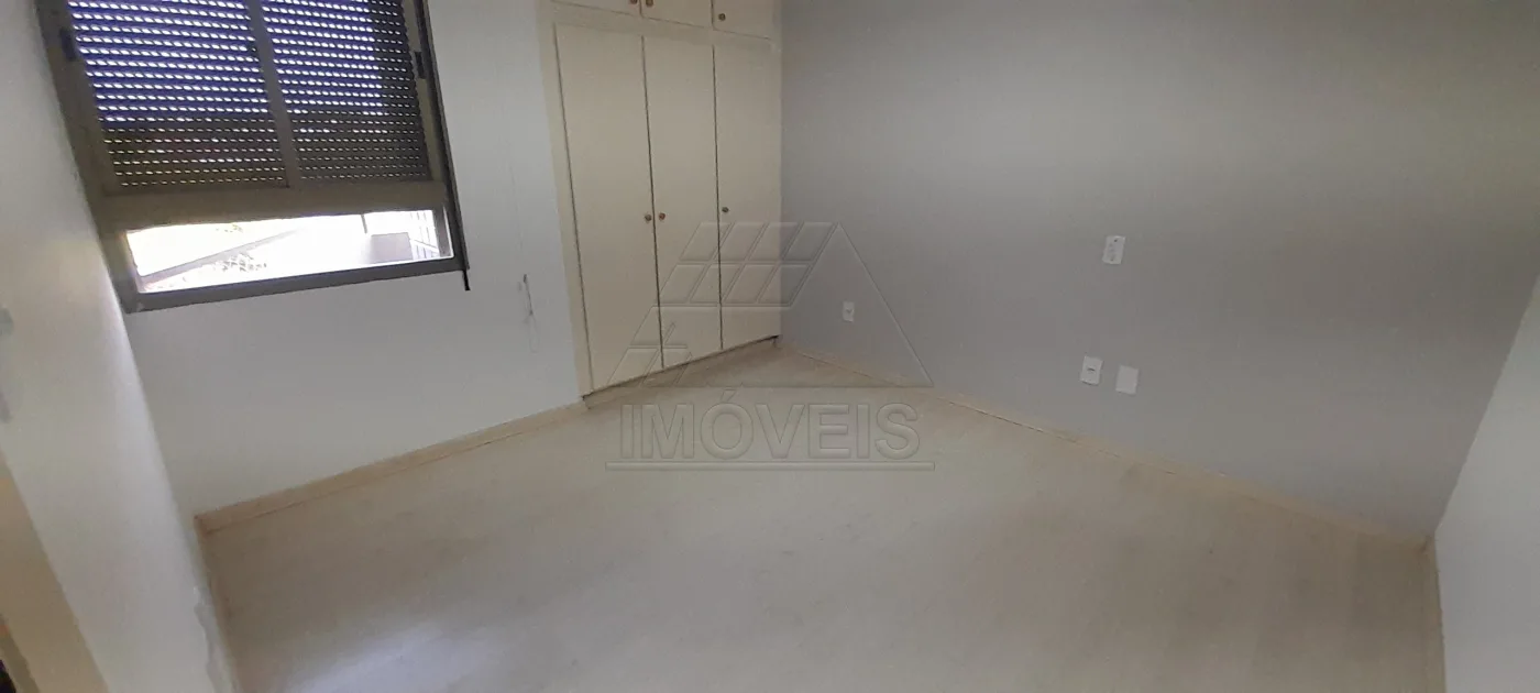 Alugar Apartamento / Residencial em Americana R$ 3.500,00 - Foto 13