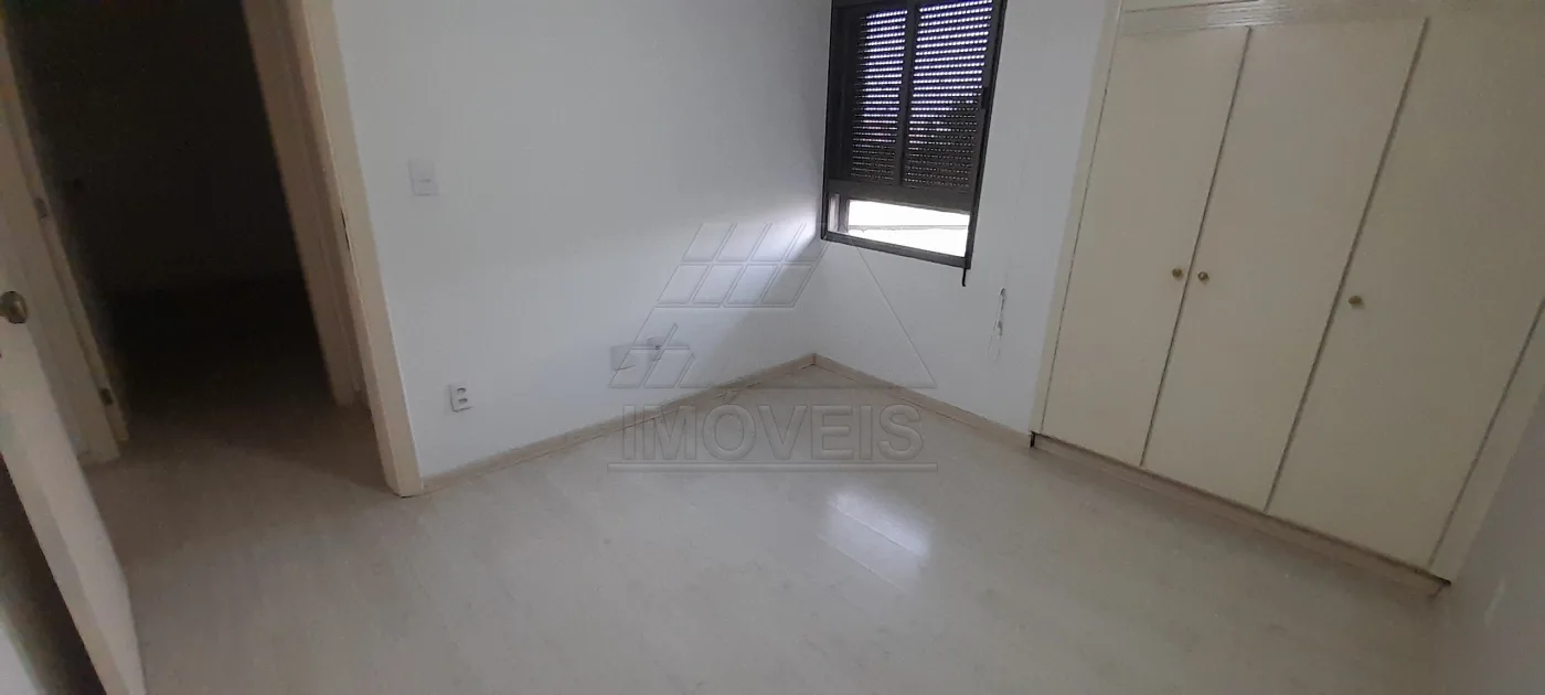 Alugar Apartamento / Residencial em Americana R$ 3.500,00 - Foto 14