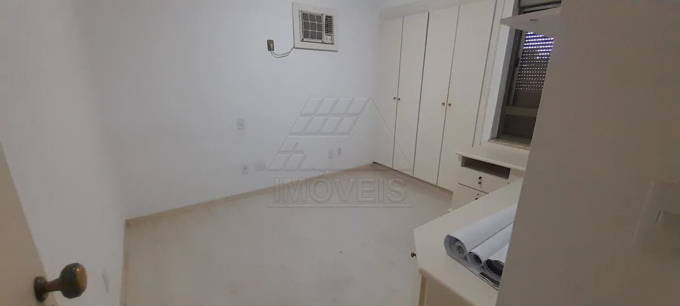 Alugar Apartamento / Residencial em Americana R$ 3.500,00 - Foto 15