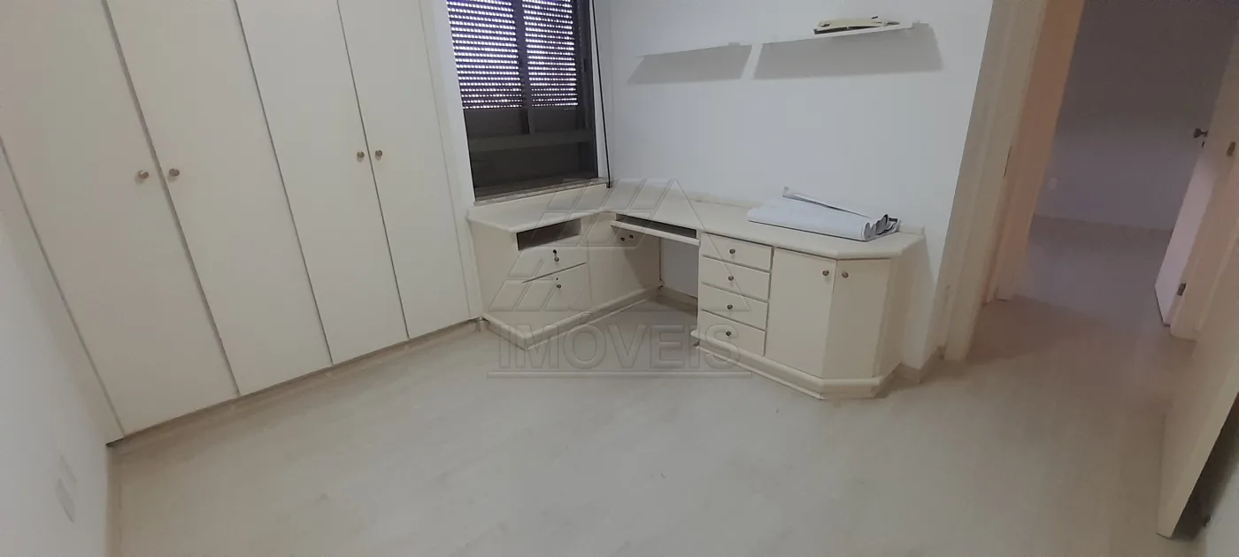 Alugar Apartamento / Residencial em Americana R$ 3.500,00 - Foto 16