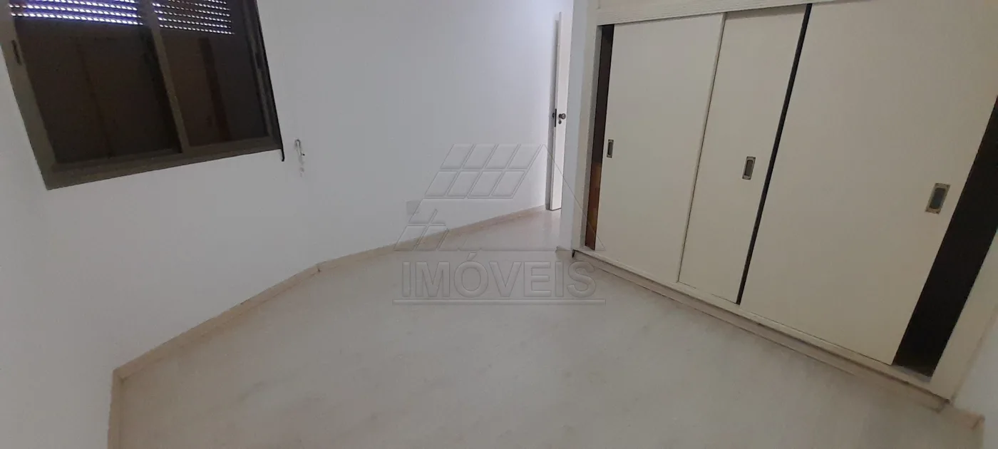 Alugar Apartamento / Residencial em Americana R$ 3.500,00 - Foto 17