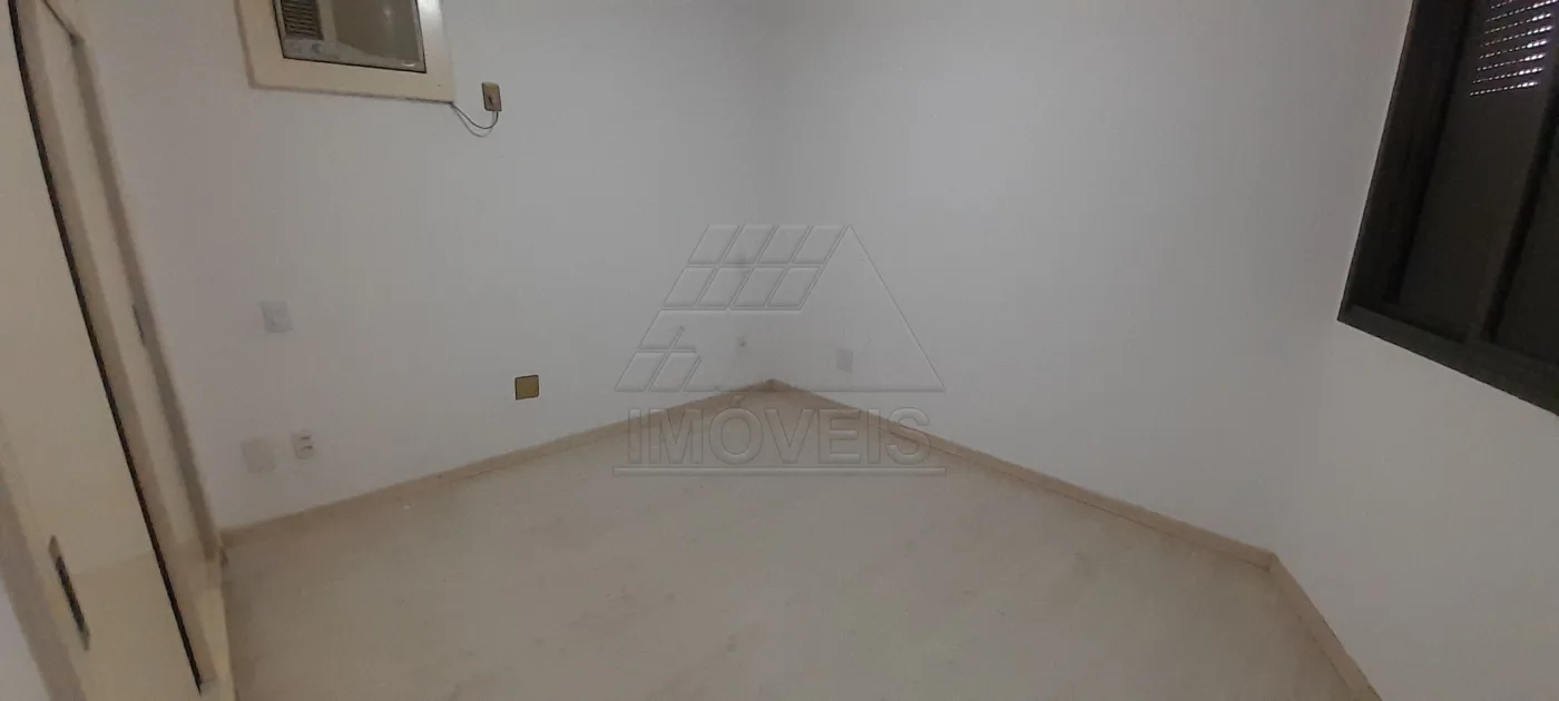 Alugar Apartamento / Residencial em Americana R$ 3.500,00 - Foto 18