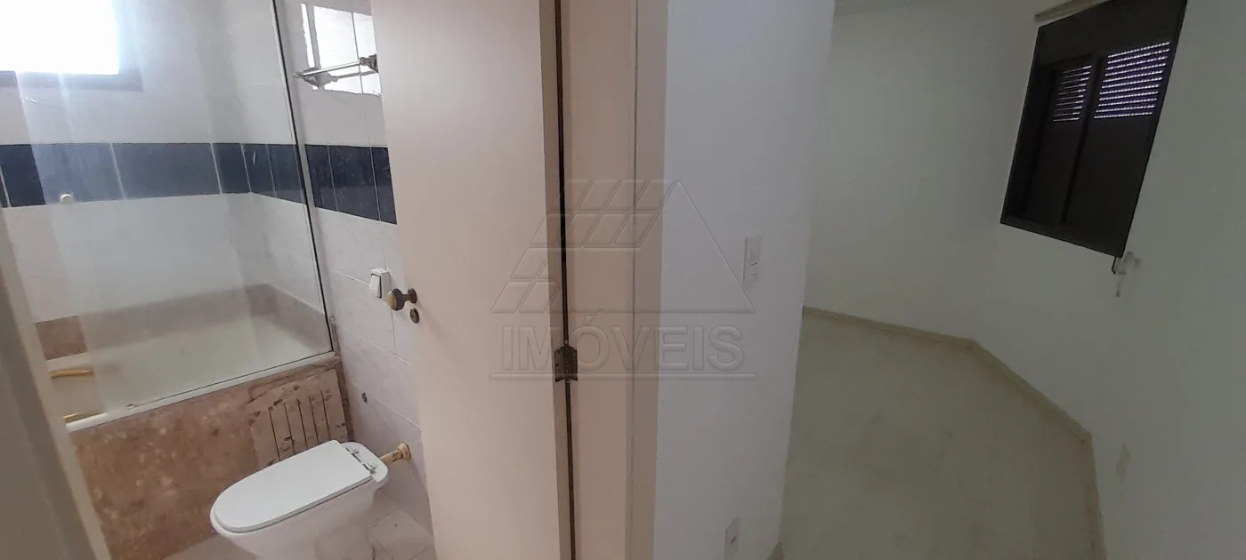 Alugar Apartamento / Residencial em Americana R$ 3.500,00 - Foto 19