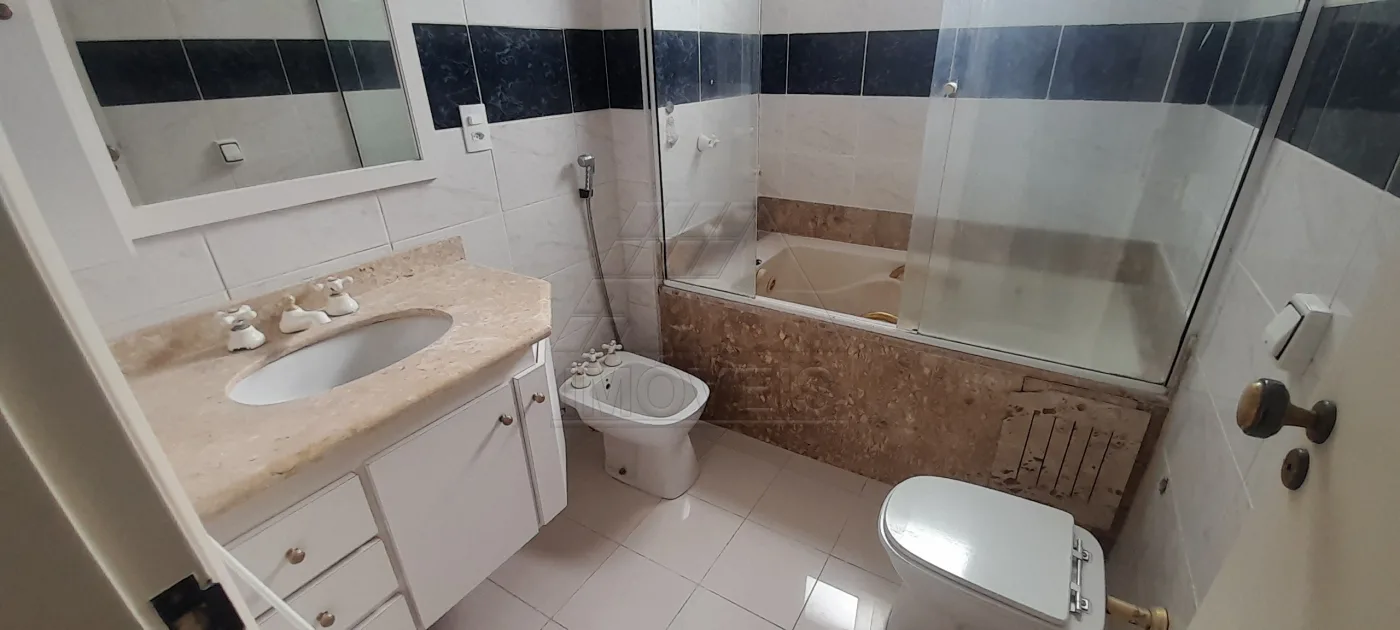 Alugar Apartamento / Residencial em Americana R$ 3.500,00 - Foto 20