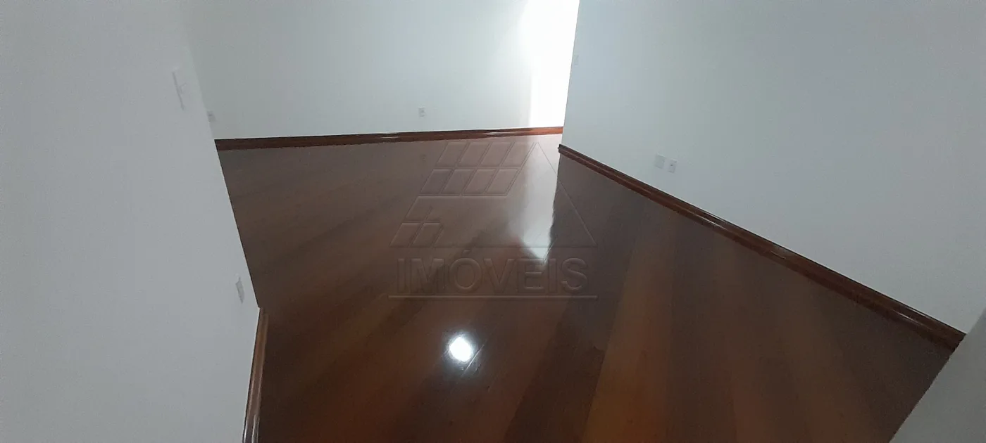 Alugar Apartamento / Residencial em Americana R$ 3.500,00 - Foto 21