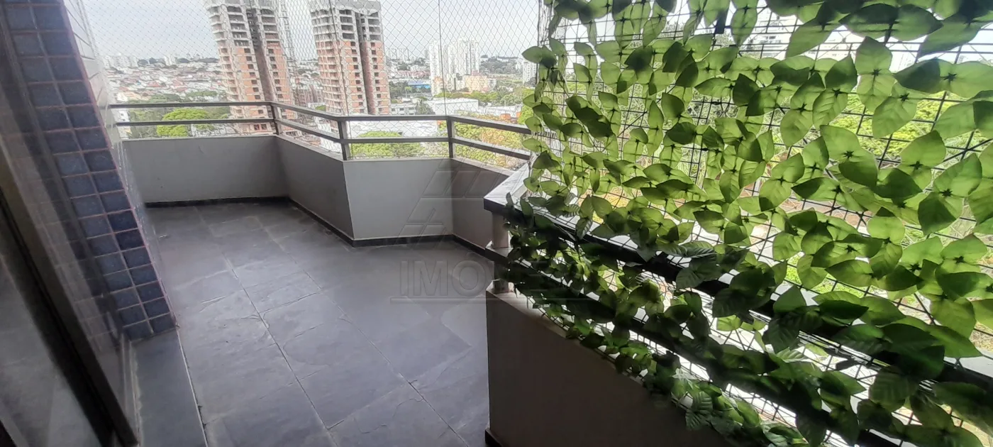 Alugar Apartamento / Residencial em Americana R$ 3.500,00 - Foto 22