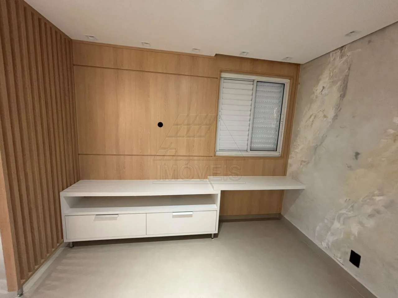Alugar Apartamento / Residencial em Santa B&aacute;rbara D`Oeste R$ 5.000,00 - Foto 9