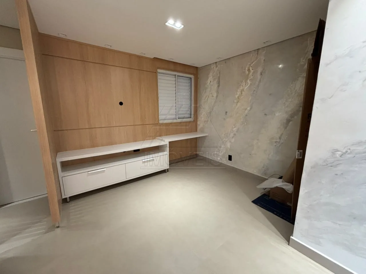 Alugar Apartamento / Residencial em Santa B&aacute;rbara D`Oeste R$ 5.000,00 - Foto 10