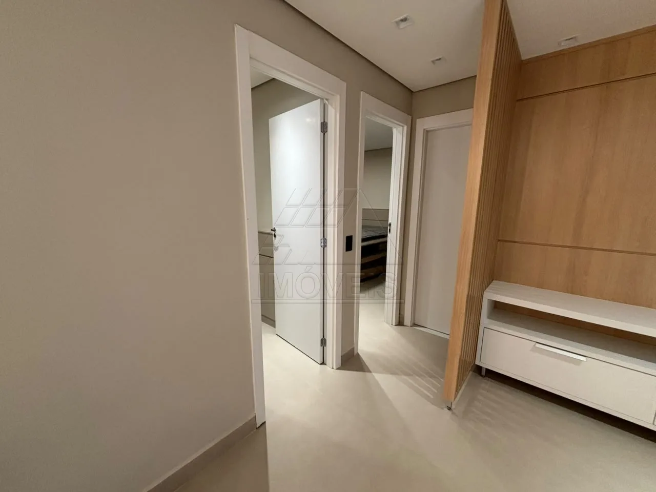 Alugar Apartamento / Residencial em Santa B&aacute;rbara D`Oeste R$ 5.000,00 - Foto 12