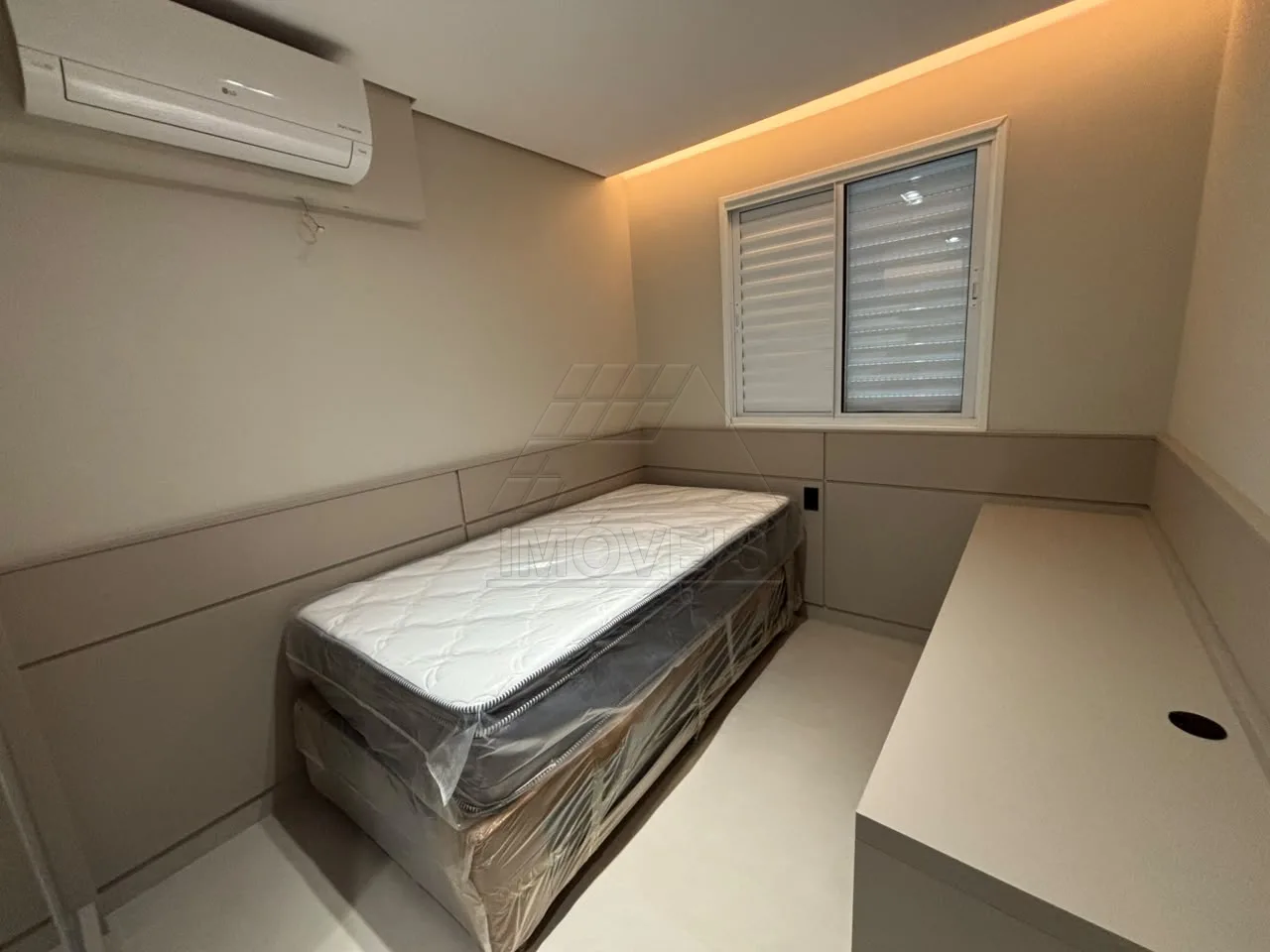 Alugar Apartamento / Residencial em Santa B&aacute;rbara D`Oeste R$ 5.000,00 - Foto 14