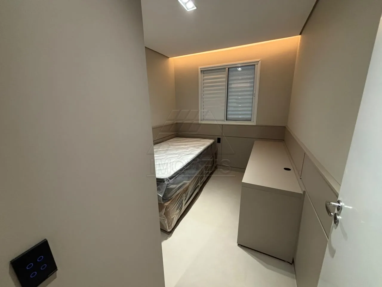 Alugar Apartamento / Residencial em Santa B&aacute;rbara D`Oeste R$ 5.000,00 - Foto 15