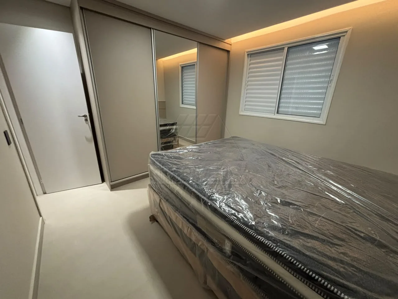 Alugar Apartamento / Residencial em Santa B&aacute;rbara D`Oeste R$ 5.000,00 - Foto 16