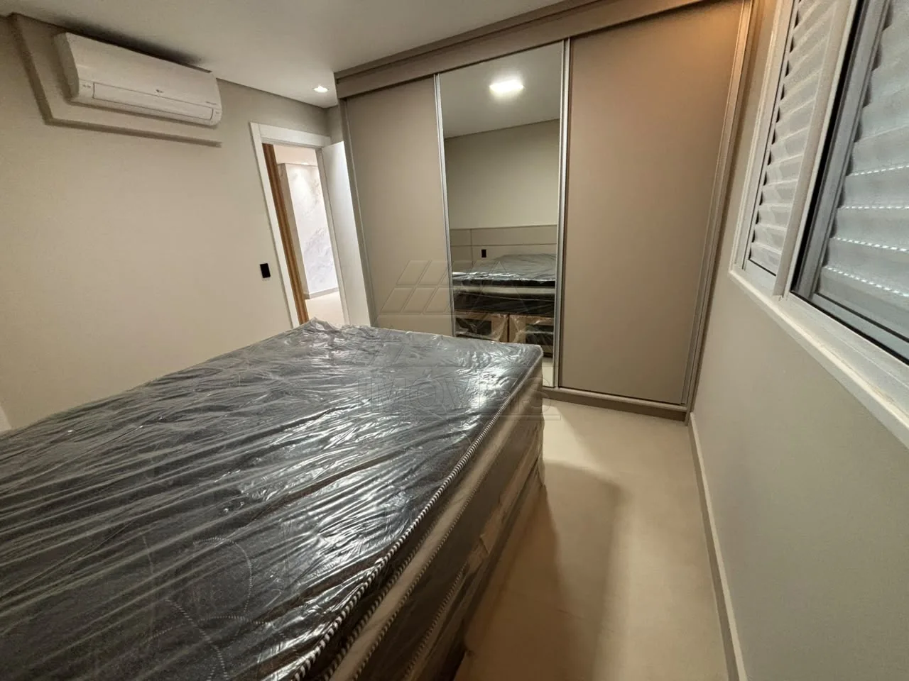 Alugar Apartamento / Residencial em Santa B&aacute;rbara D`Oeste R$ 5.000,00 - Foto 17