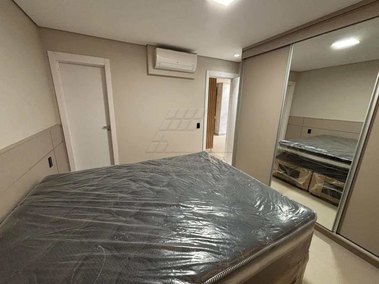 Alugar Apartamento / Residencial em Santa B&aacute;rbara D`Oeste R$ 5.000,00 - Foto 18