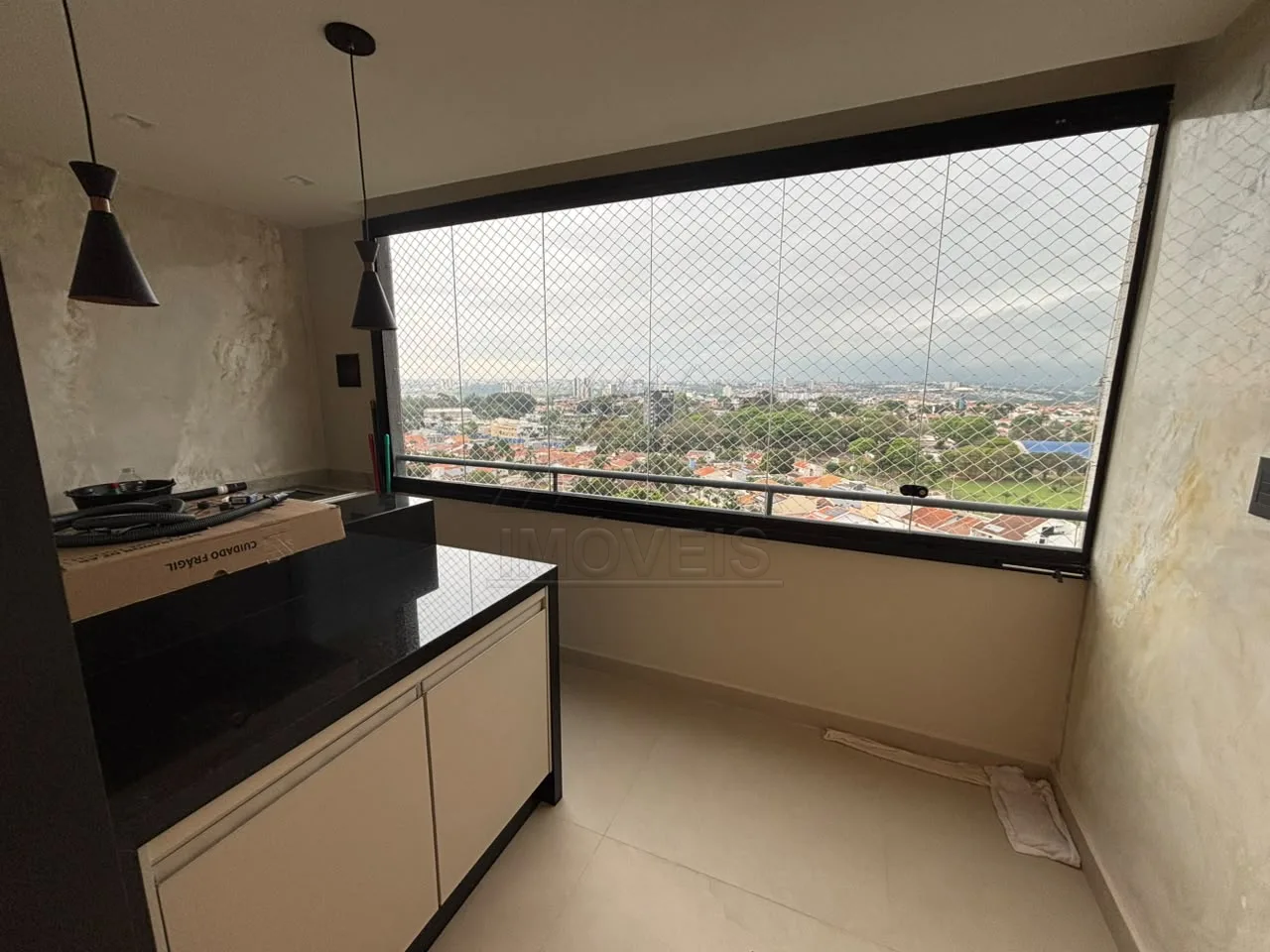 Alugar Apartamento / Residencial em Santa B&aacute;rbara D`Oeste R$ 5.000,00 - Foto 19