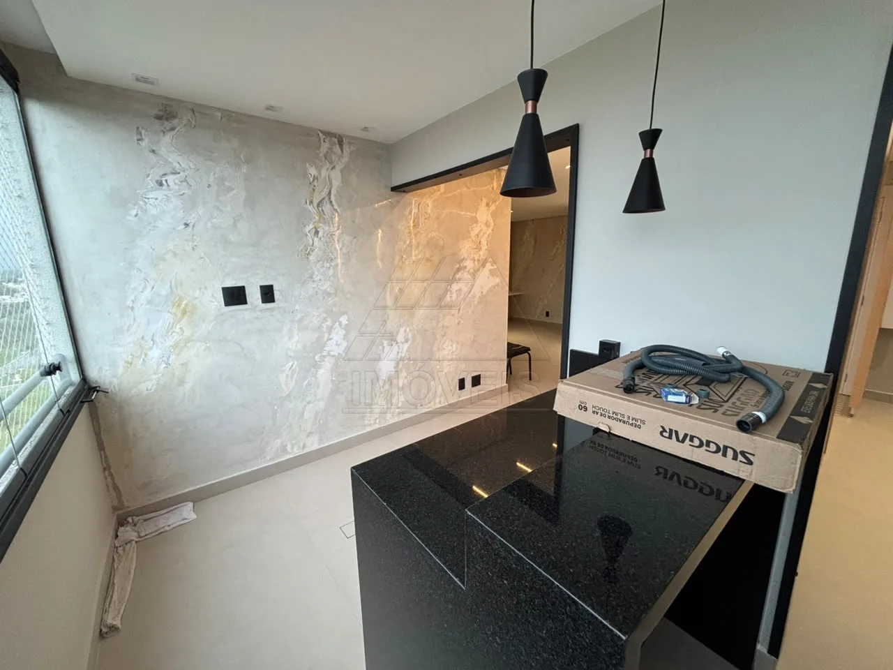 Alugar Apartamento / Residencial em Santa B&aacute;rbara D`Oeste R$ 5.000,00 - Foto 21