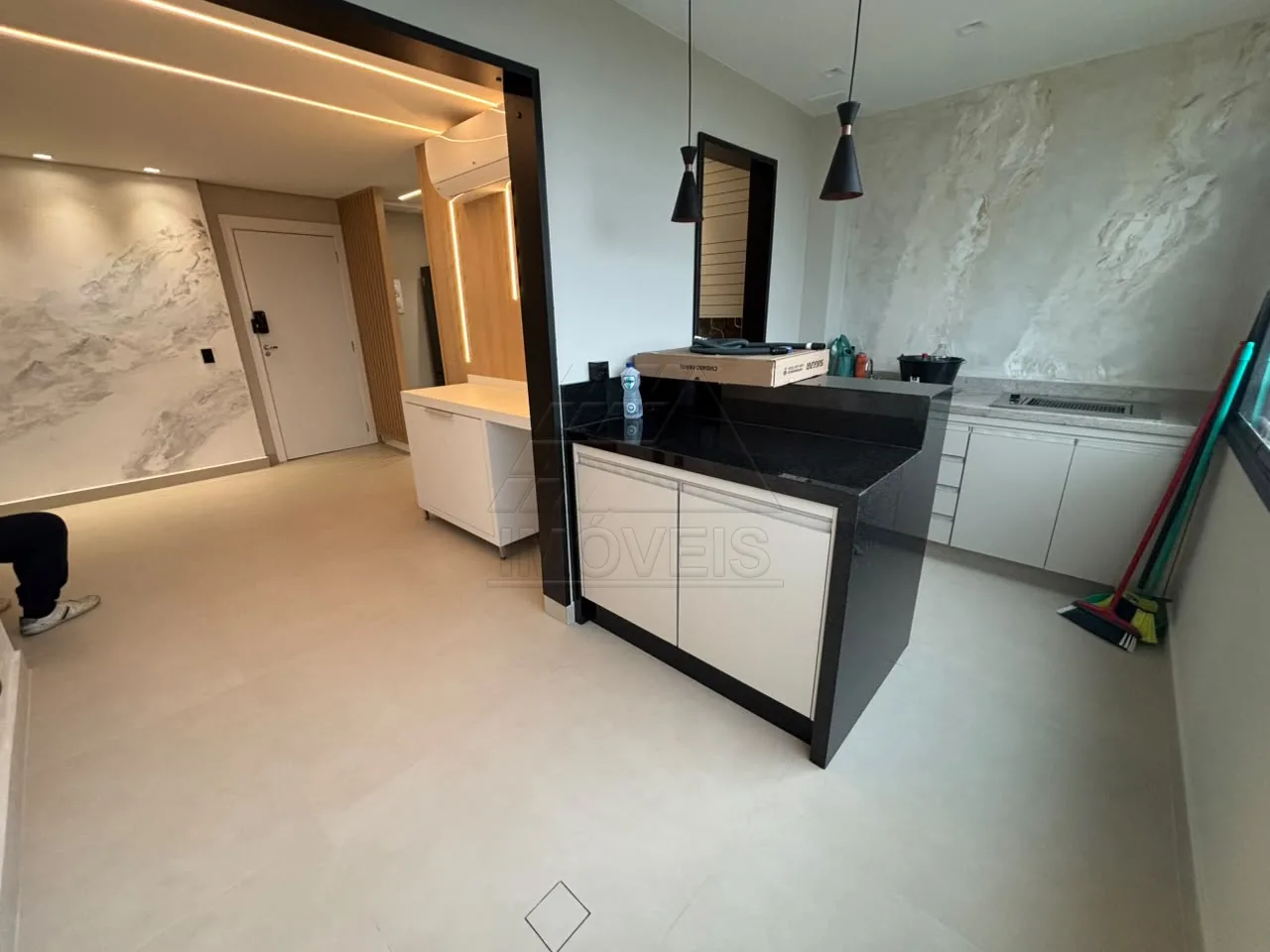 Alugar Apartamento / Residencial em Santa B&aacute;rbara D`Oeste R$ 5.000,00 - Foto 22