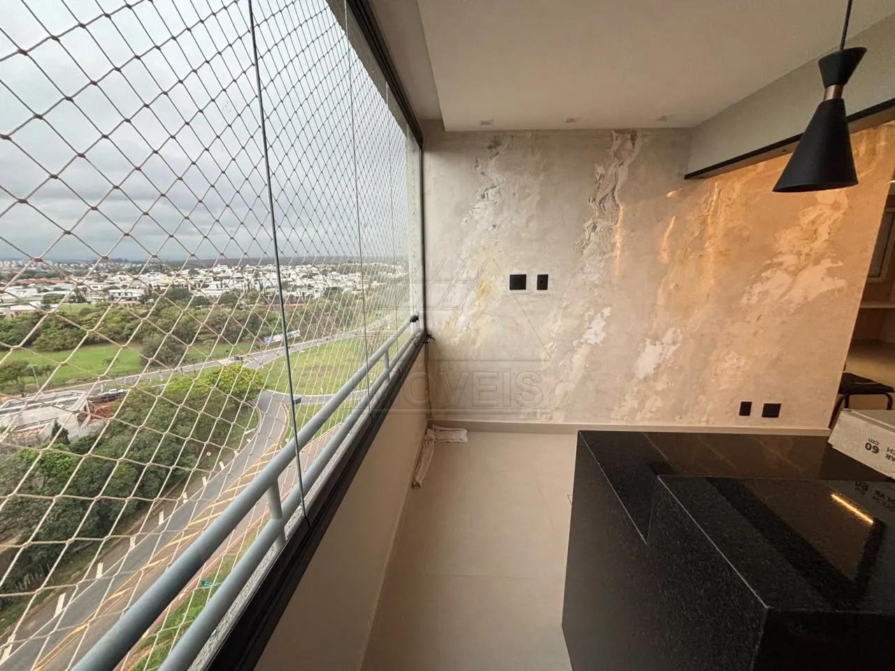 Alugar Apartamento / Residencial em Santa B&aacute;rbara D`Oeste R$ 5.000,00 - Foto 23