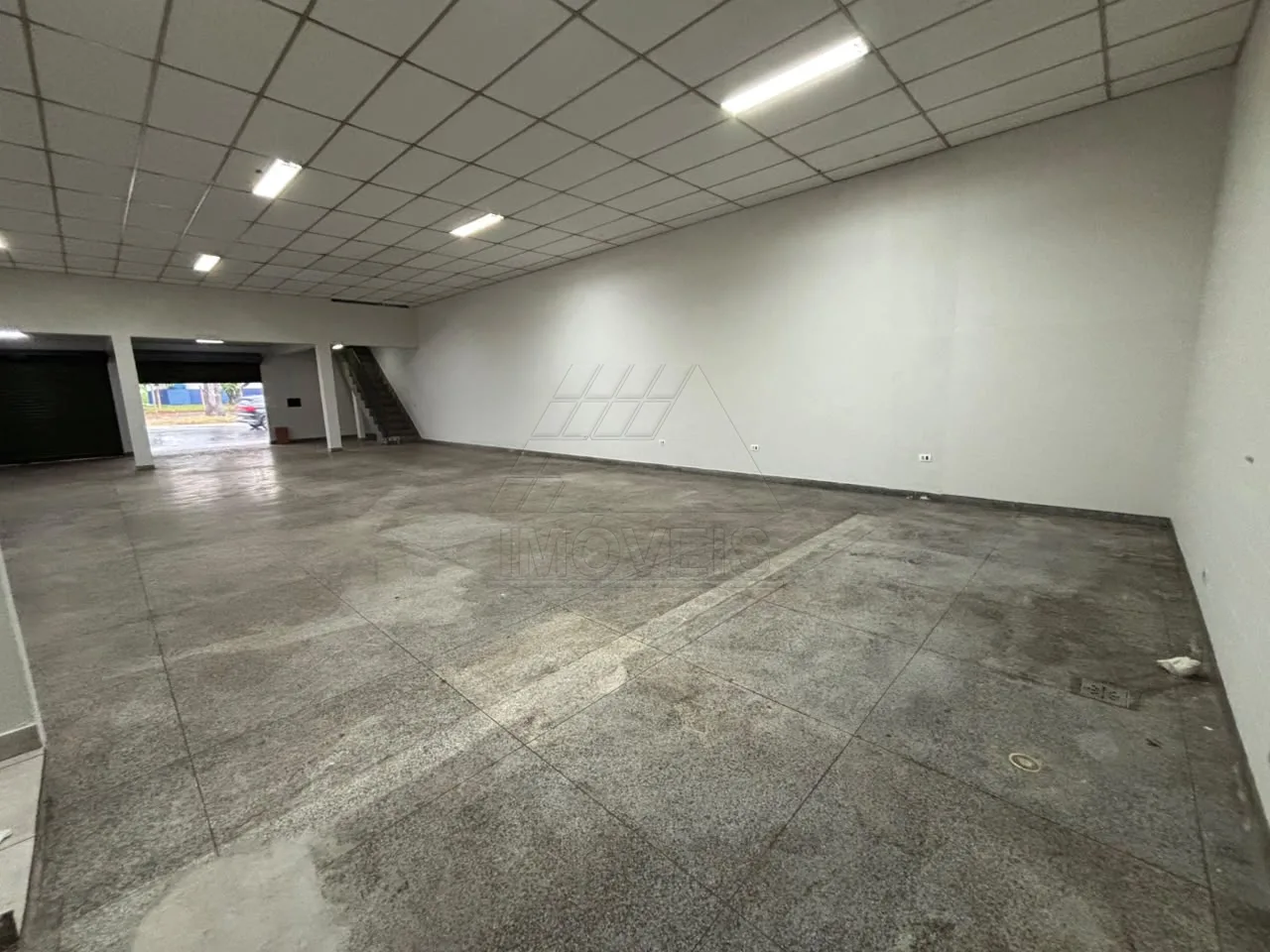 Estabelecimento Comercial no Jardim Brasília - Americana — foto 2