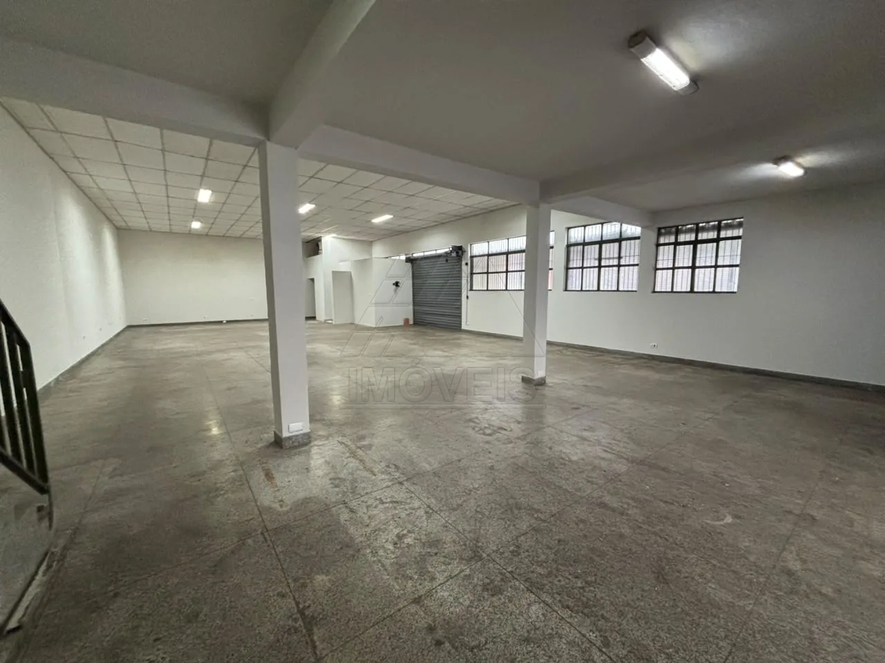 Estabelecimento Comercial no Jardim Brasília - Americana — foto 3