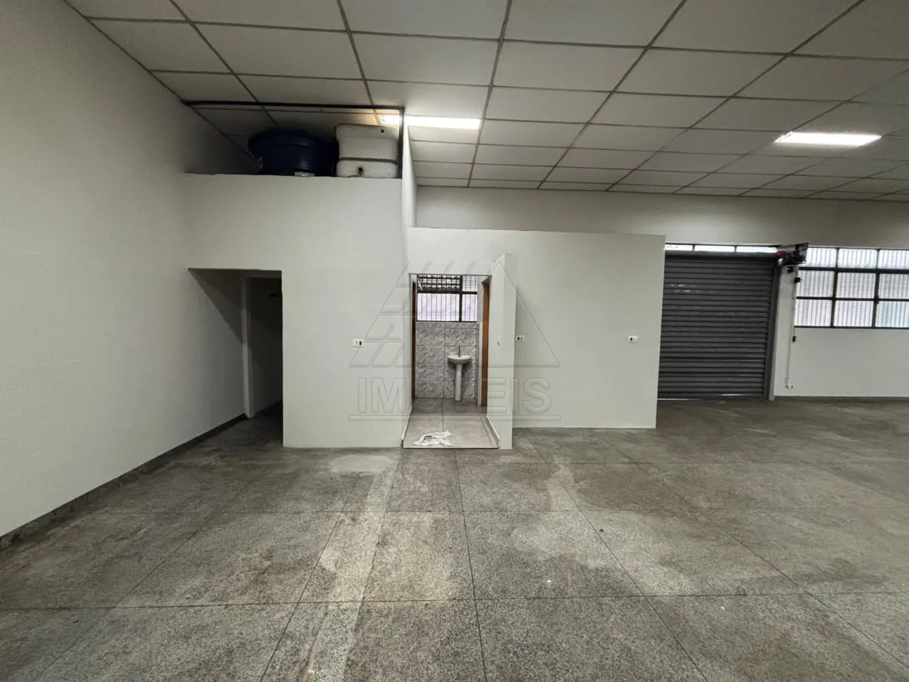 Estabelecimento Comercial no Jardim Brasília - Americana — foto 4