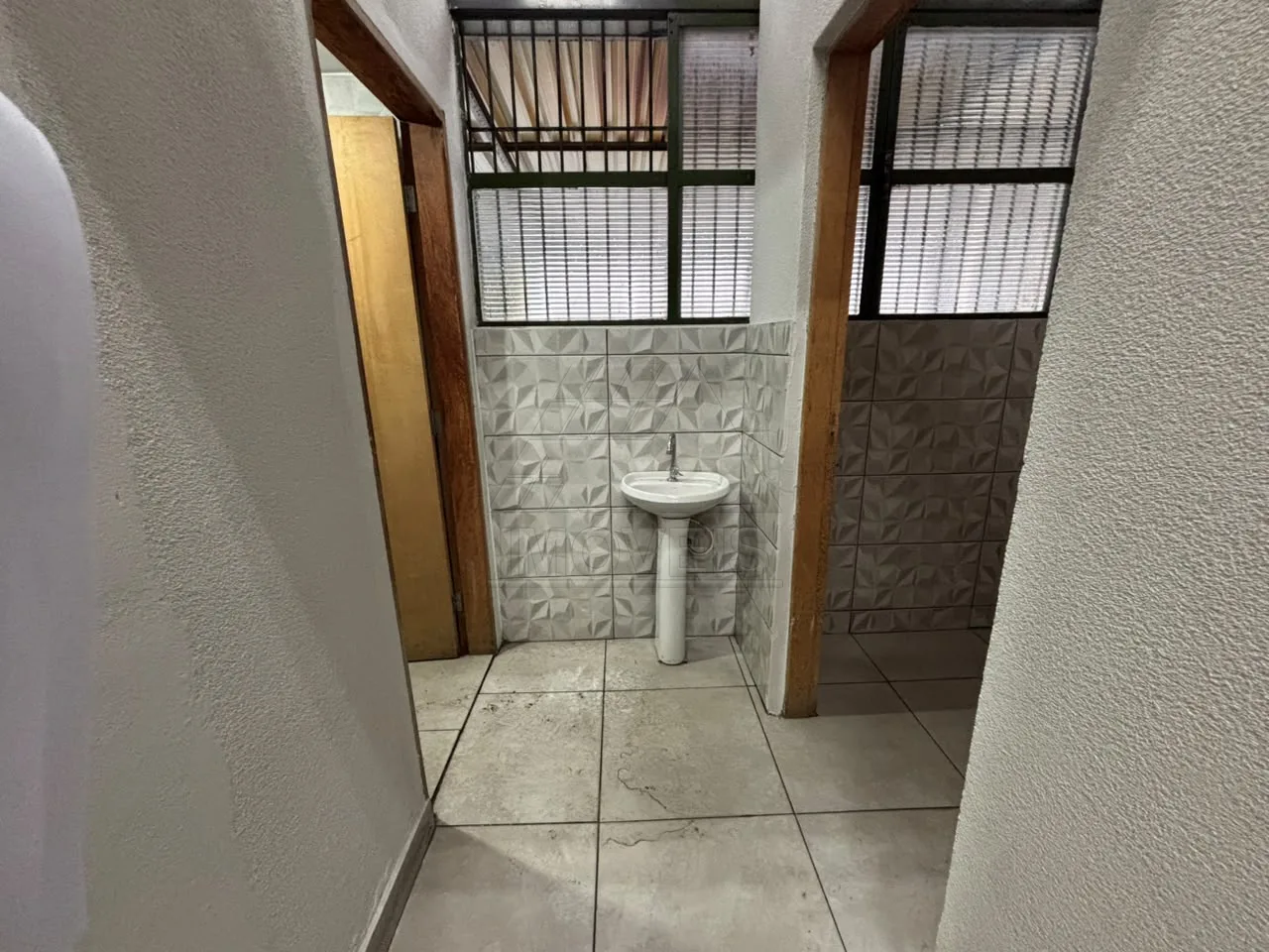 Alugar Comercial / Sal&atilde;o em Americana R$ 10.000,00 - Foto 7