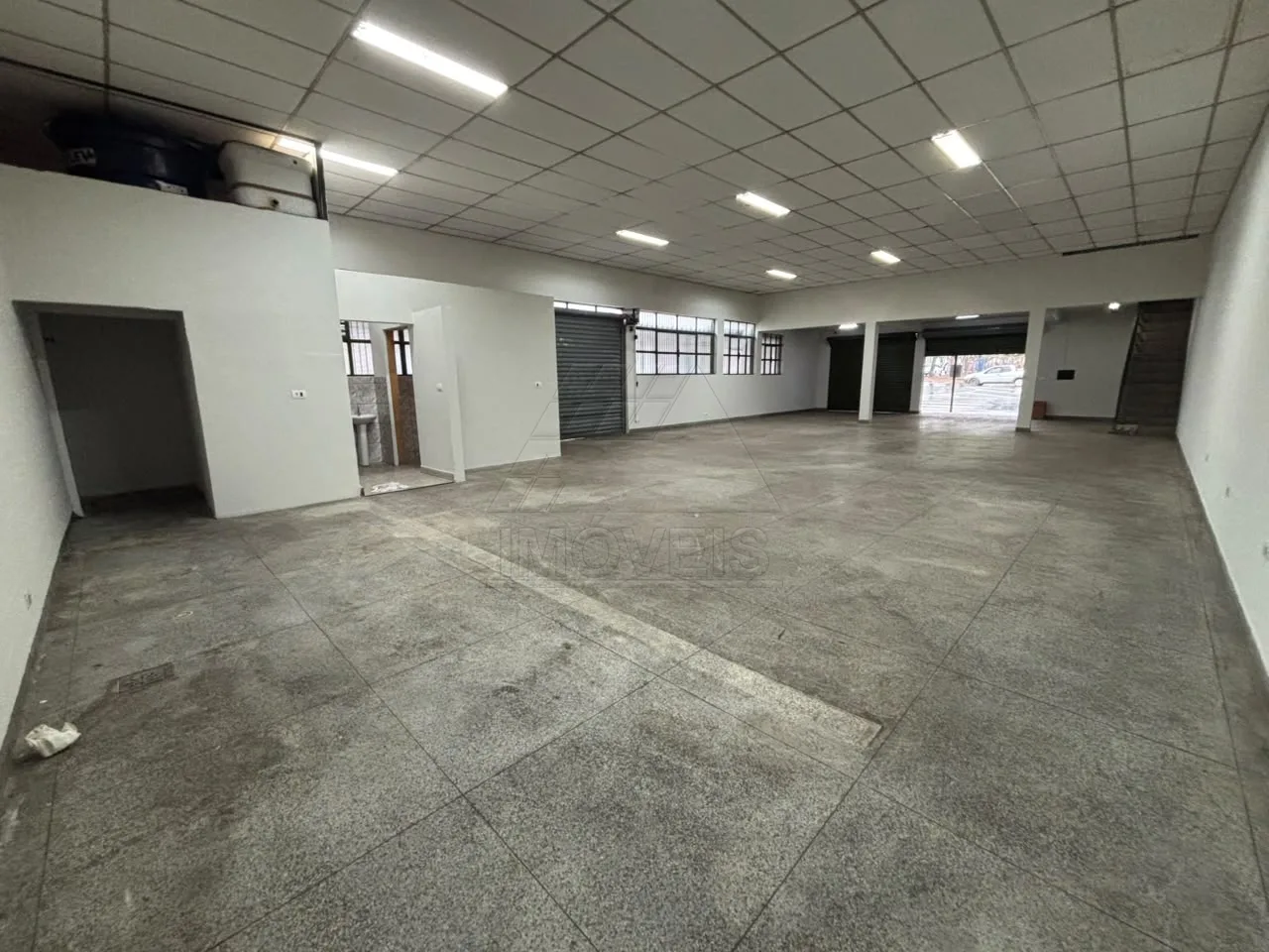 Estabelecimento Comercial no Jardim Brasília - Americana — foto 5