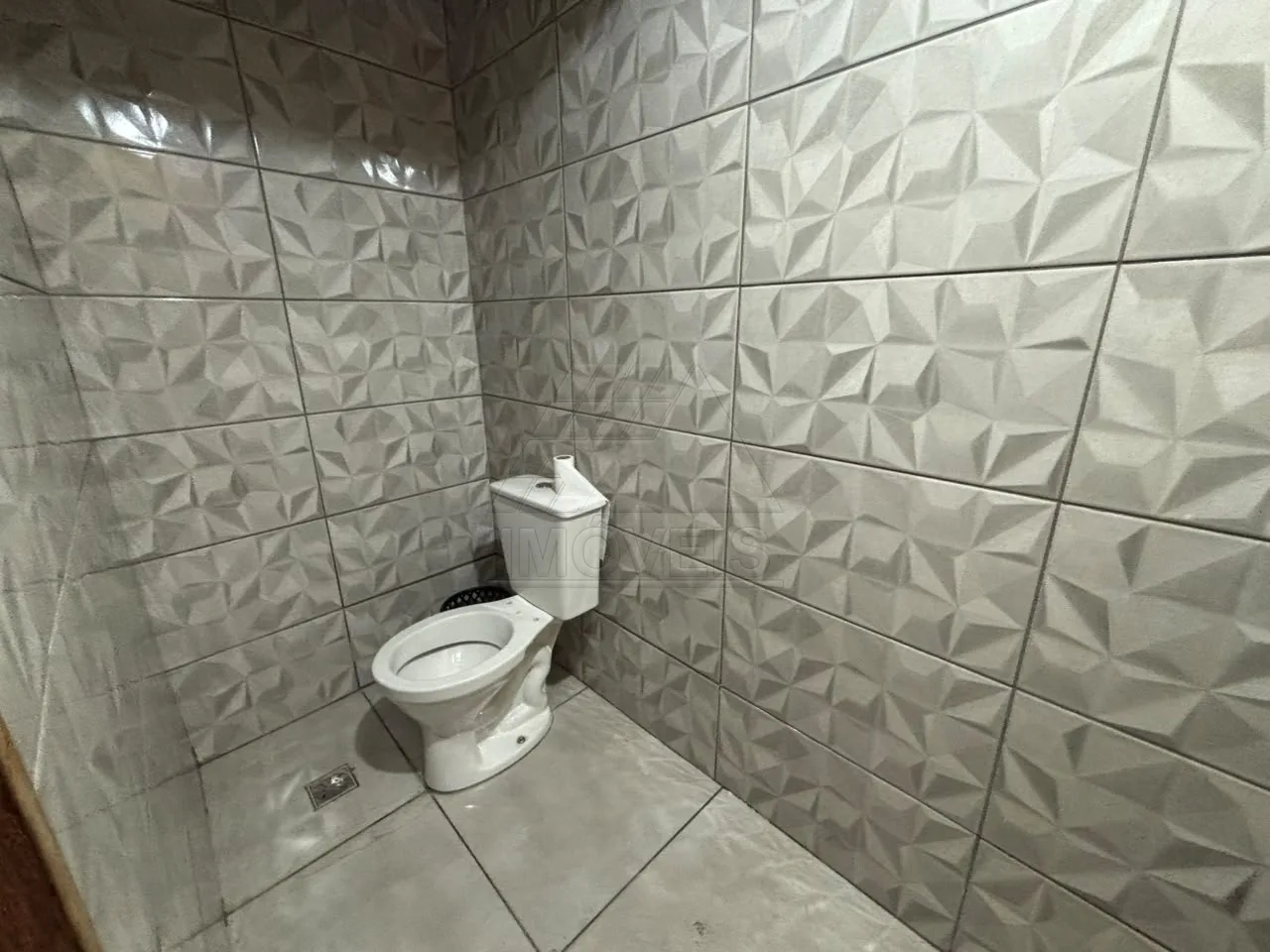 Alugar Comercial / Sal&atilde;o em Americana R$ 10.000,00 - Foto 8
