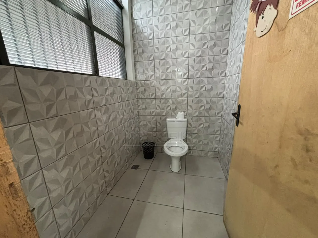 Alugar Comercial / Sal&atilde;o em Americana R$ 10.000,00 - Foto 9