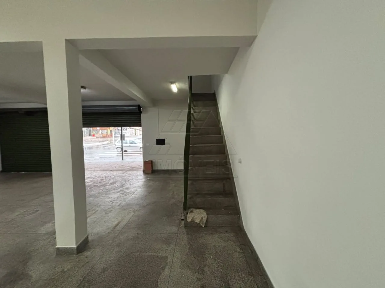 Alugar Comercial / Sal&atilde;o em Americana R$ 10.000,00 - Foto 10